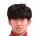 Hu Yubo