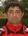 Armaz Jeladze
