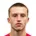 Mael Henry