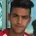 Youssef Nabih