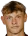 Xander van der Velde