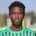 Salim Abubakar