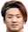 Orgyen Tshering