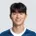 Lee Sang-Min