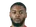 Beni Badibanga