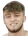 Cagri Guney