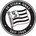 Sturm Graz II