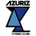 Azuriz