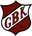 Galtabacks