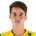 Rodrigo Cascavel