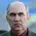 Kurban Berdyev
