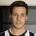 Adam Blakeman