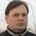 Tomasz Tulacz