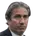 Nabil Kouki