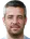 Filipe Celikkaya