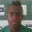 Edwin Castro