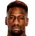 Omar Bogle