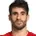 Javi Martinez