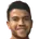 Mohamed Adel
