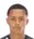 Breno