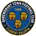 Shrewsbury Town