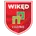 Luzino