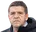 Silvijo Cabraja