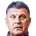 Vladan Milojevic