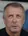 Nikolaos Nioplias