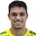 Danilo Gomes