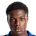 Jashayde Greenwood