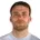 Marcus Bettinelli