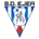 Ejea