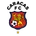 Caracas FC