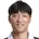 Choi Young-jun