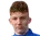 Pavel Bartunek