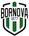 Bornova 1877 SK
