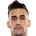 Zaid Ismael
