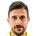 Alessio Dionisi