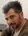 Ivan Tisci