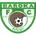 Baroka FC