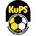KuPS Akatemia