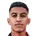 Ismael Fadel