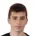 Gatien Violleau