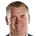Dean Smith