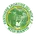 Panthère