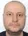 Dalibor Savic
