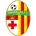 Birkirkara