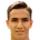 Omar Natami