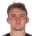 J. van der Mark